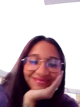 GLIANGELI online show from February 2025 05:42:01 PM