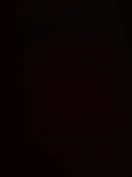 AmandaMarii online show from April 2026 07:58:02 PM