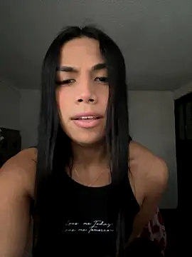 MarilynSmIith online show from October 2025 08:20:01 PM