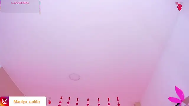 MarilynSmIith online show from February 2026 11:56:01 AM