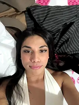MarilynSmIith online show from October 2025 01:07:02 AM