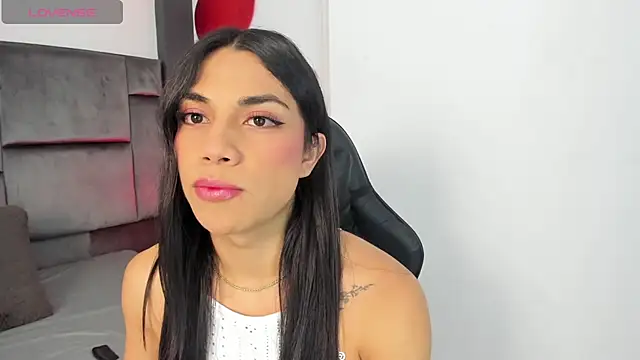 MarilynSmIith online show from February 2026 01:08:01 PM