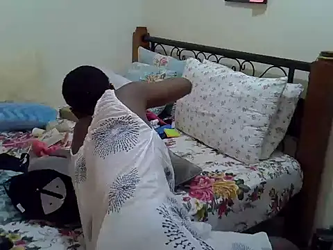 Sweet Bear online show from February 2026 06:49:01 PM