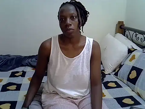Sweet Bear online show from September 2025 01:55:01 AM