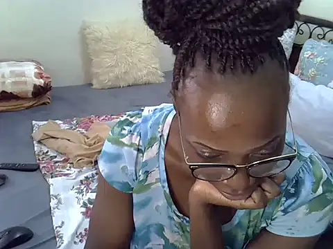 Sweet Bear online show from April 2026 10:22:01 AM