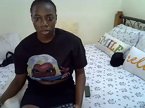 Sweet Bear online show from February 2026 09:08:01 AM