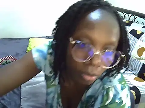Sweet Bear online show from October 2025 05:14:01 PM