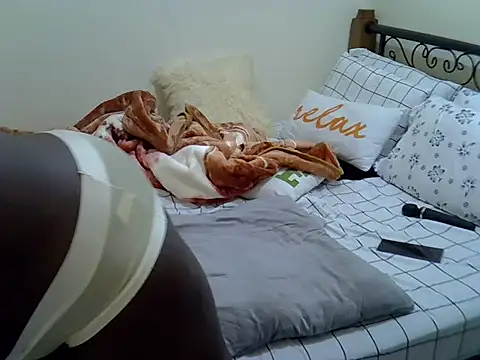 Sweet Bear online show from March 2026 11:39:01 PM