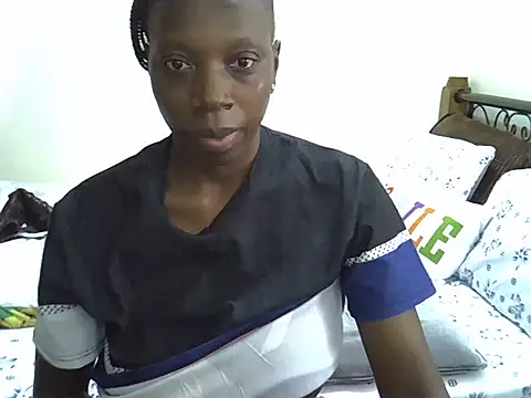 Sweet Bear online show from December 2025 03:47:01 PM