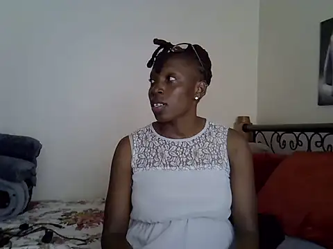 Sweet Bear online show from March 2025 05:12:01 PM