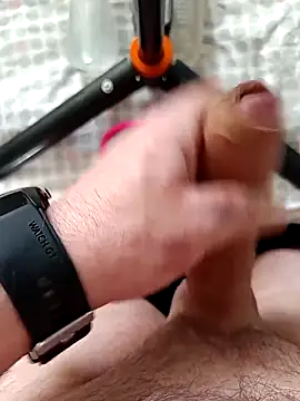 Horny Lovers 97 33 online show from March 2026 06:53:02 AM