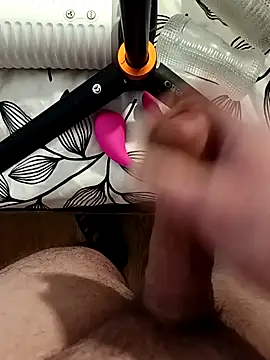 Horny Lovers 97 33 online show from February 2026 03:49:02 AM