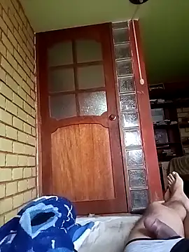 jhoel2024 online show from December 2025 11:58:01 AM