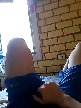 jhoel2024 online show from December 2025 08:59:02 PM