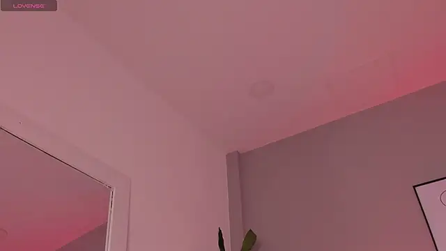 SarayRogers online show from February 2025 03:21:01 PM