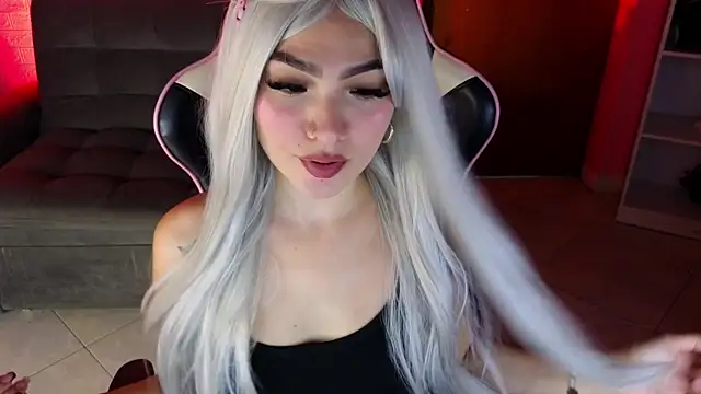 keity moon online show from May 2026 03:06:02 PM