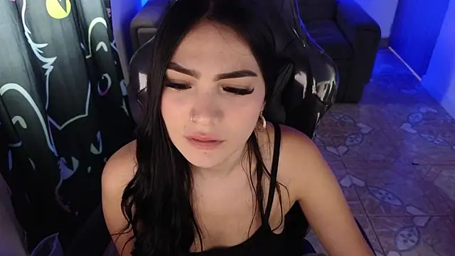 keity moon online show from May 2026 01:52:02 PM