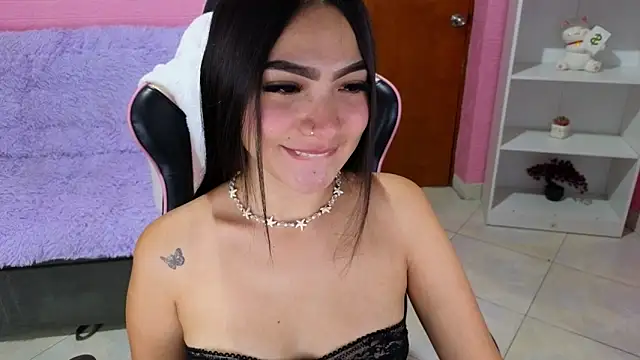 keity moon online show from March 2026 02:21:01 PM