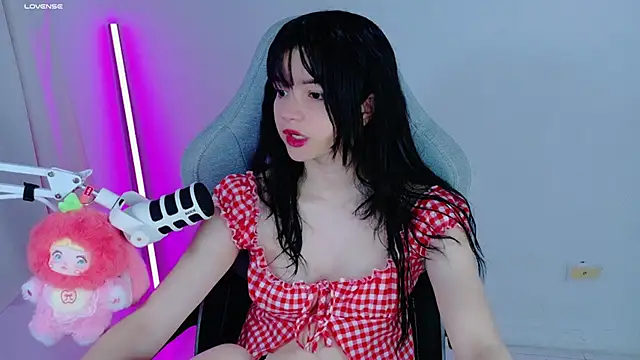 Snapshot of stephybrown chatting on September 2025 09:22:01 PM stephybrown online show from September 2025 09:22:01 PM