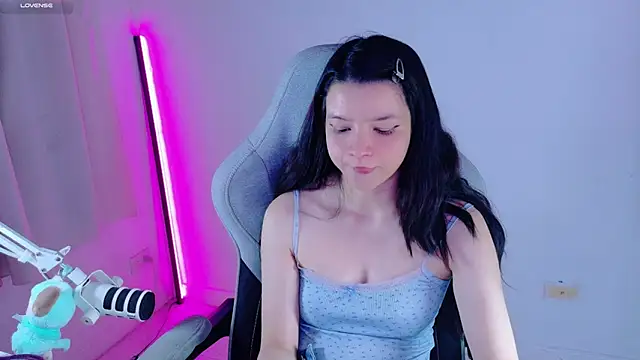 stephybrown online show from March 2026 11:16:01 PM