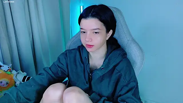 stephybrown online show from November 2025 01:20:01 AM