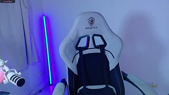 stephybrown online show from January 2026 07:06:02 PM