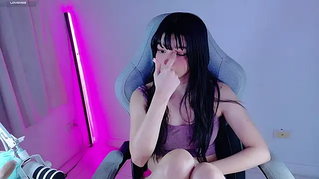 stephybrown online show from March 2026 11:47:02 PM