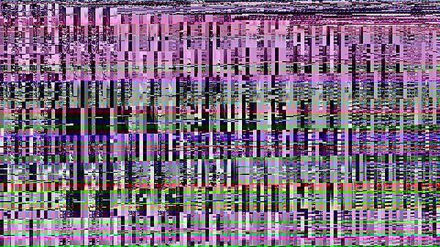 stephybrown online show from November 2025 11:59:01 PM