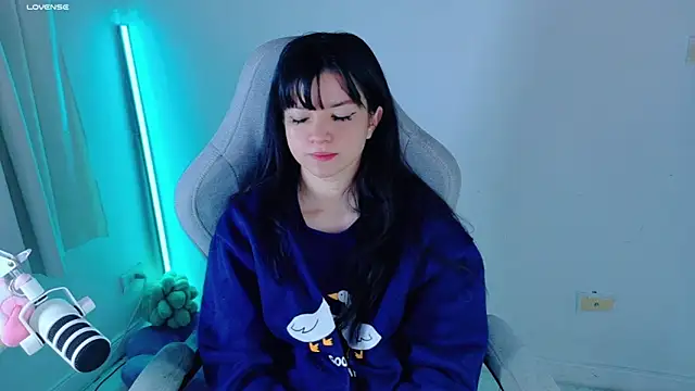 stephybrown online show from February 2026 11:45:01 PM