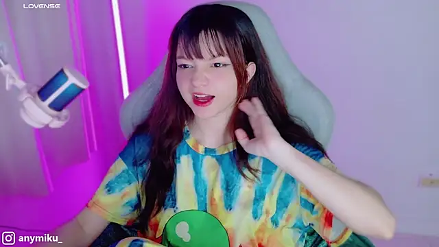 Snapshot of stephybrown chatting on January 2025 01:11:01 AM stephybrown online show from January 2025 01:11:01 AM