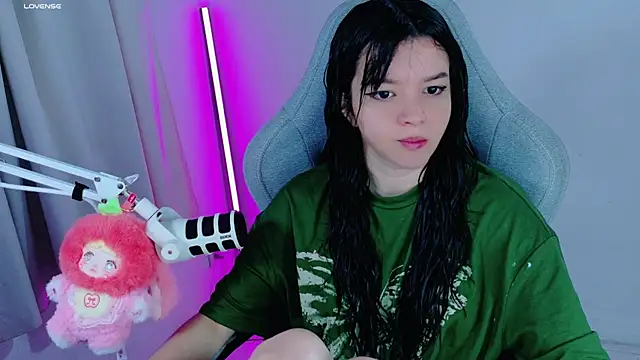Snapshot of stephybrown chatting on September 2025 10:38:01 PM stephybrown online show from September 2025 10:38:01 PM