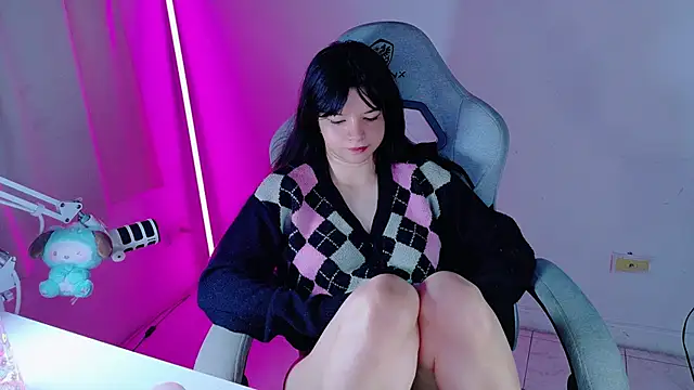 stephybrown online show from April 2026 01:42:02 AM