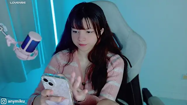 Snapshot of stephybrown chatting on January 2025 12:49:01 AM stephybrown online show from January 2025 12:49:01 AM