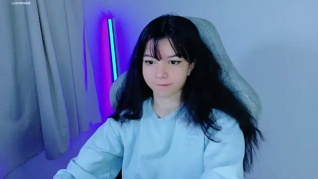 Snapshot of stephybrown chatting on October 2025 12:55:02 AM stephybrown online show from October 2025 12:55:02 AM