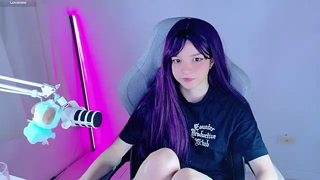 stephybrown online show from March 2026 12:38:01 AM