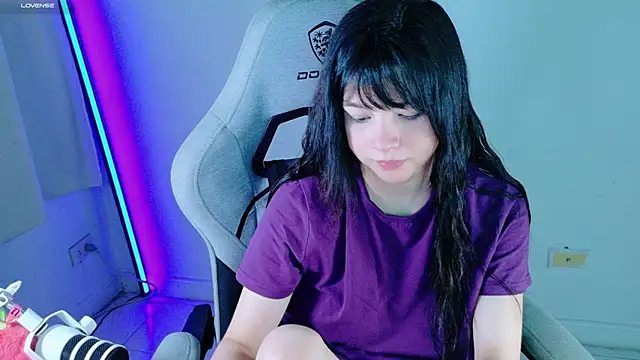 stephybrown online show from June 2026 08:32:01 PM