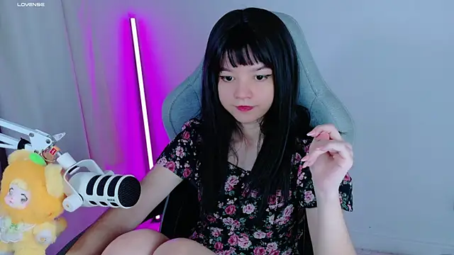 Snapshot of stephybrown chatting on September 2025 01:00:01 AM stephybrown online show from September 2025 01:00:01 AM