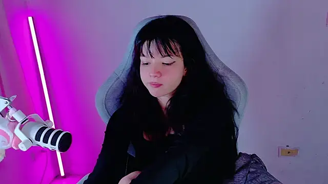 stephybrown online show from February 2026 12:44:02 AM