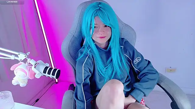 stephybrown online show from February 2026 02:44:02 AM