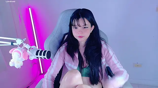 stephybrown online show from February 2026 02:42:02 AM