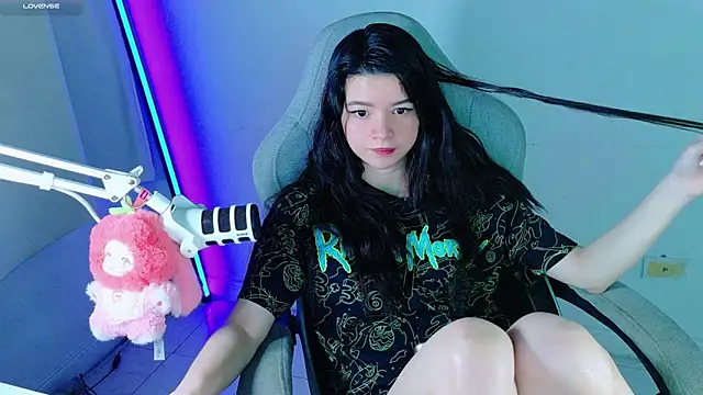 stephybrown online show from June 2026 10:00:01 PM
