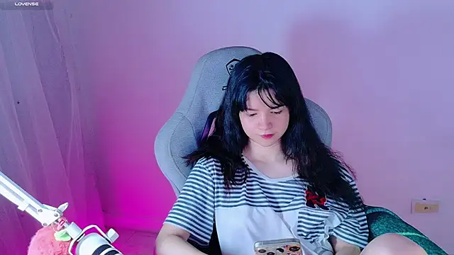 stephybrown online show from June 2026 10:54:02 PM