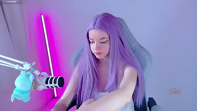 stephybrown online show from March 2026 08:44:02 PM