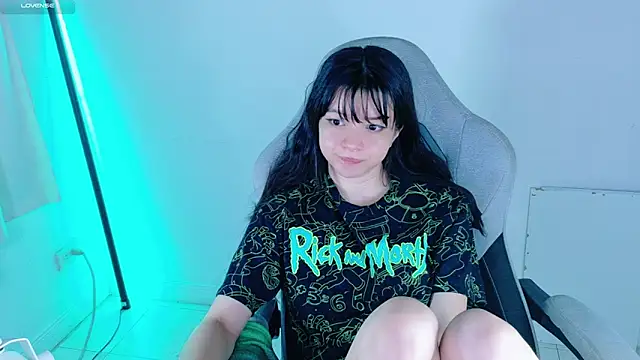 stephybrown online show from April 2026 02:29:02 AM