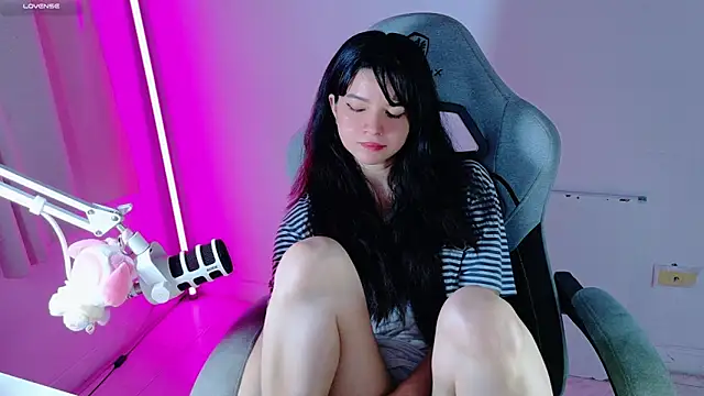 stephybrown online show from May 2026 01:53:01 AM