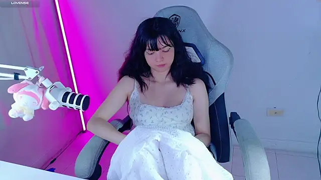 stephybrown online show from February 2026 02:13:01 AM