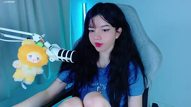 stephybrown online show from November 2025 01:10:01 AM