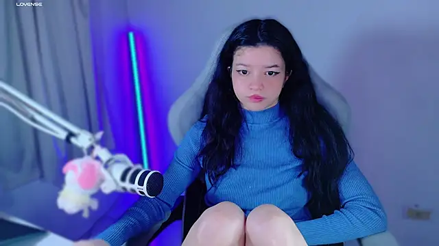 stephybrown online show from January 2026 02:18:02 AM