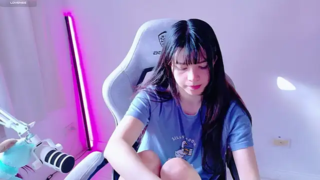 stephybrown online show from March 2026 09:16:01 PM