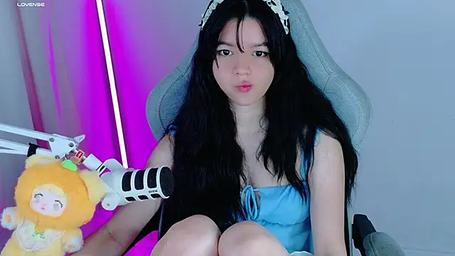 Snapshot of stephybrown chatting on September 2025 12:10:01 AM stephybrown online show from September 2025 12:10:01 AM